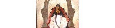 இளையான்குடி